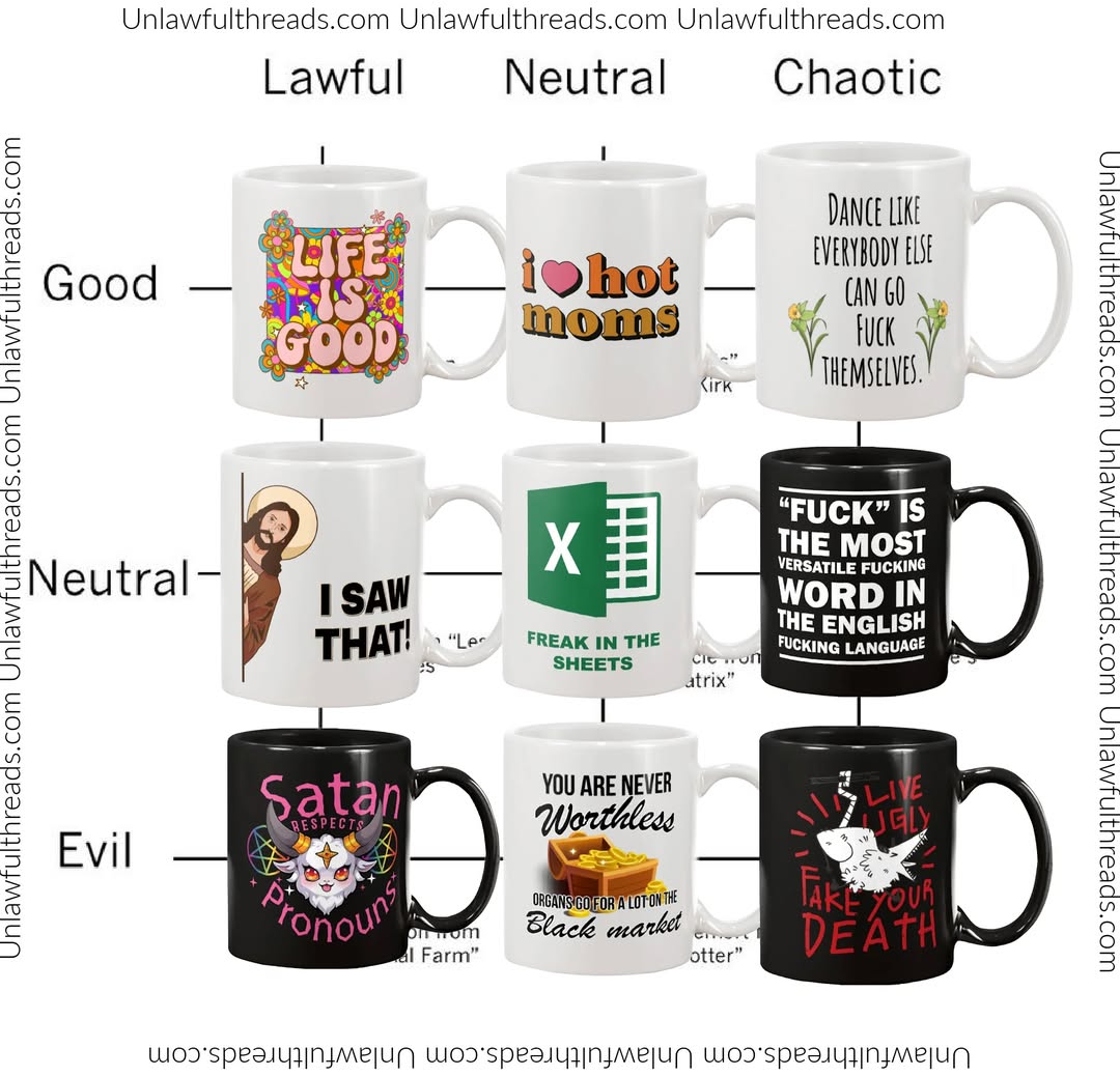 alignment-mugs
