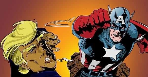 americas-ass-punching-americas-asshole