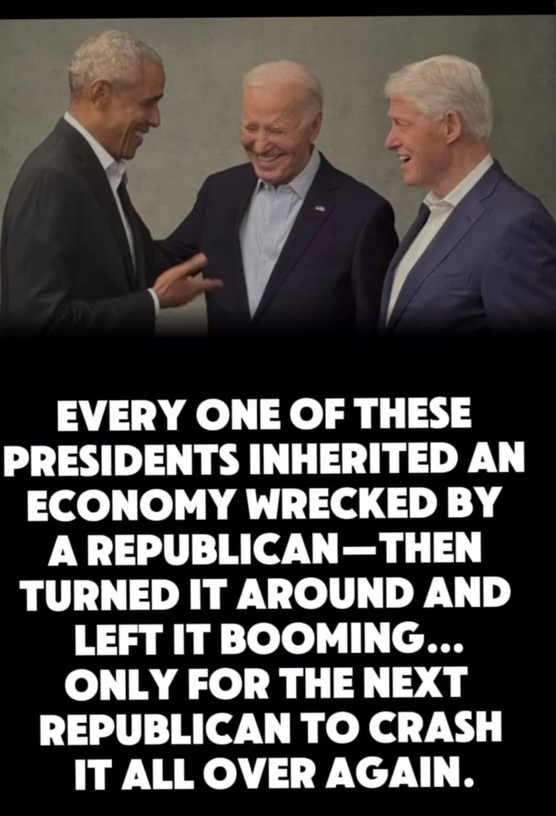 and-hes-doing-it-again-v0-cgzk40