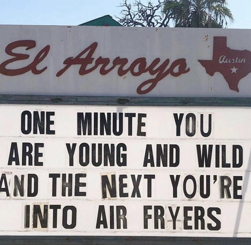 and-then-youre-into-air-fryers