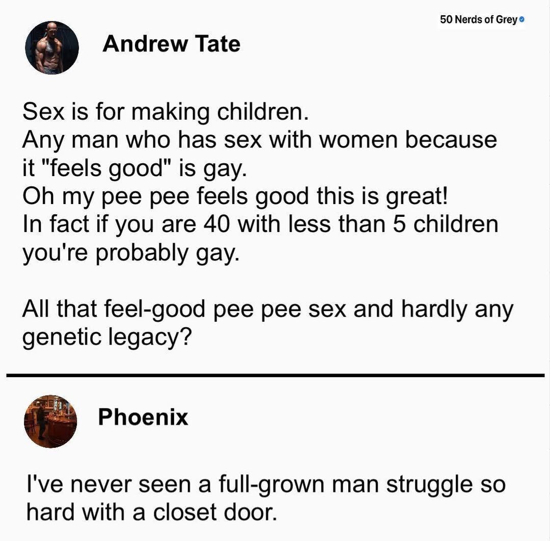 andrew-tate-struggle