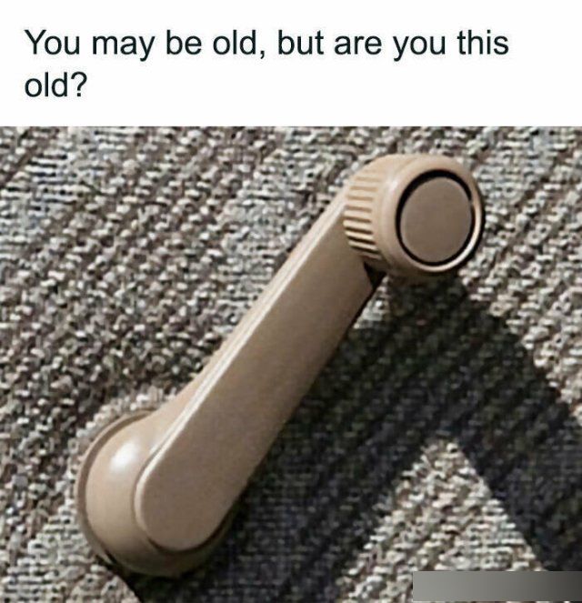 are-you-this-old