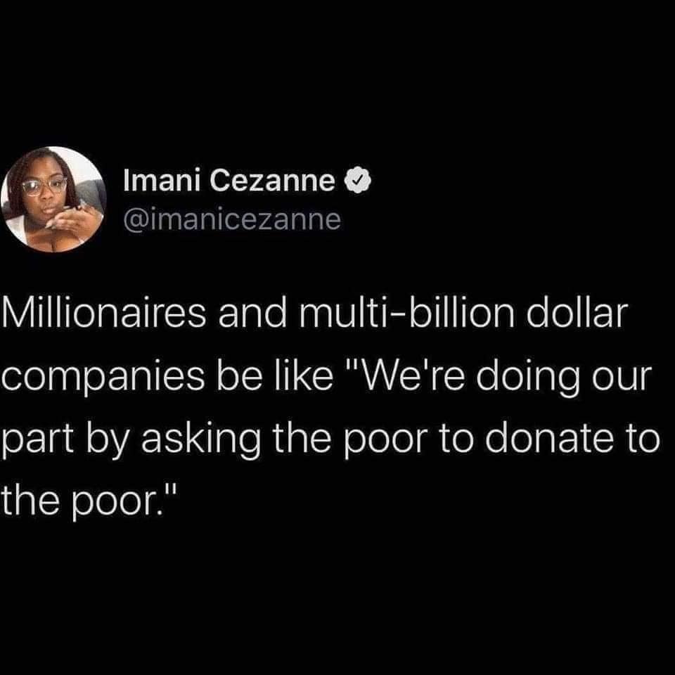 asking-the-poor-to-donate-to-the-poor