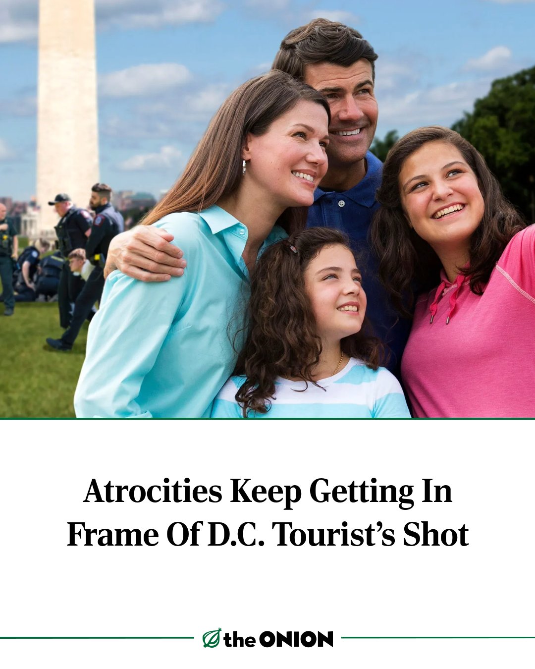 atrocities-keep-getting-in-frame-of-dc-tourists-shot