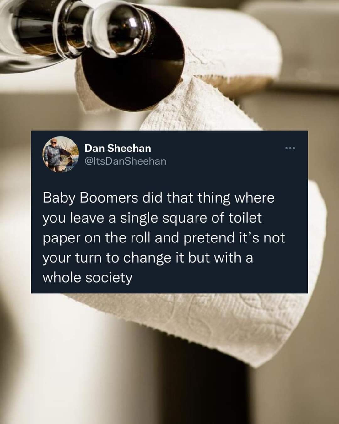 baby-boomers-toilet-roll