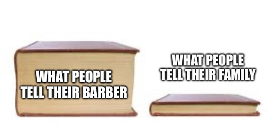 barbers-know-all-v0-z0frkex3thjf