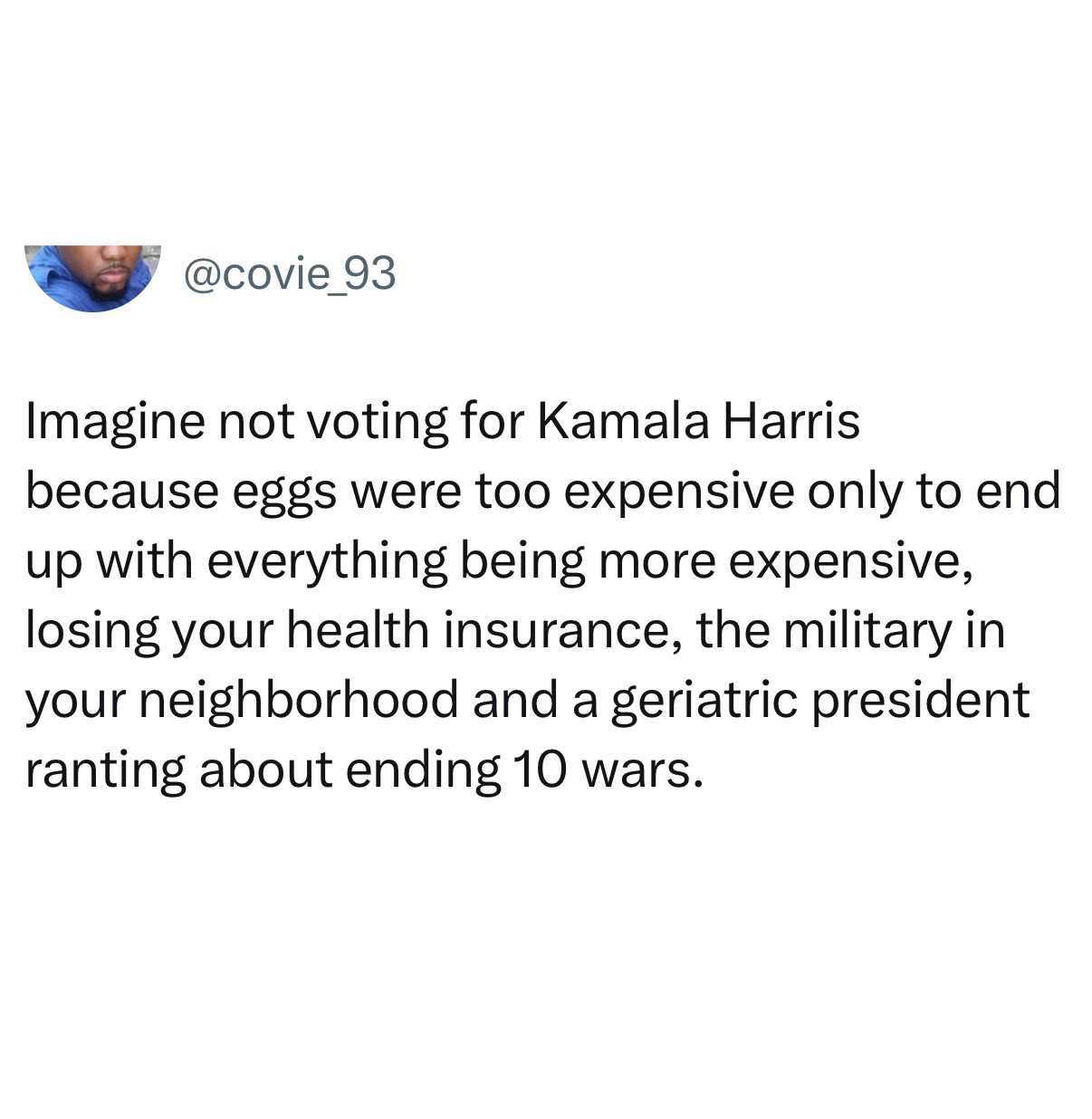 because-eggs-were-too-expensive