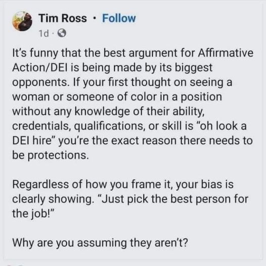 best-argument-for-affirmative-action-dei