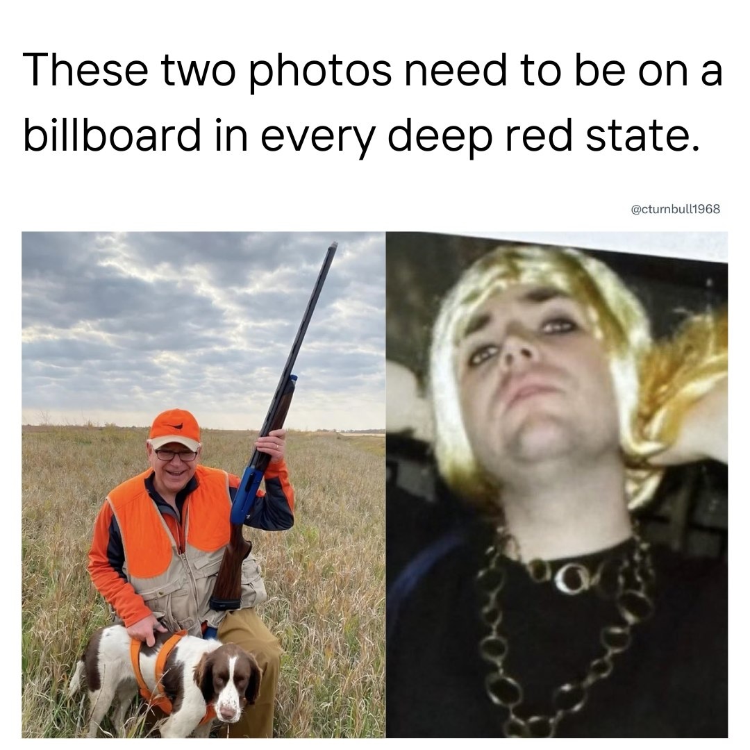 billboard-in-every-deep-red-state