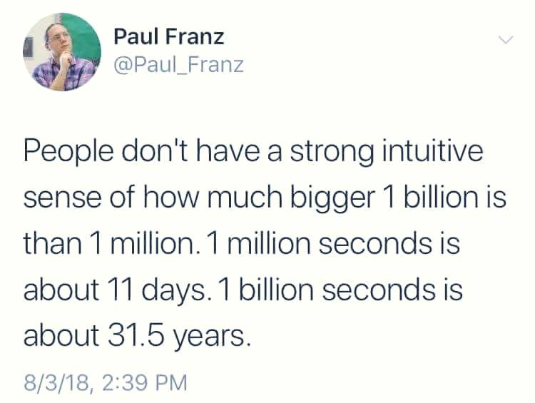 billion-vs-million