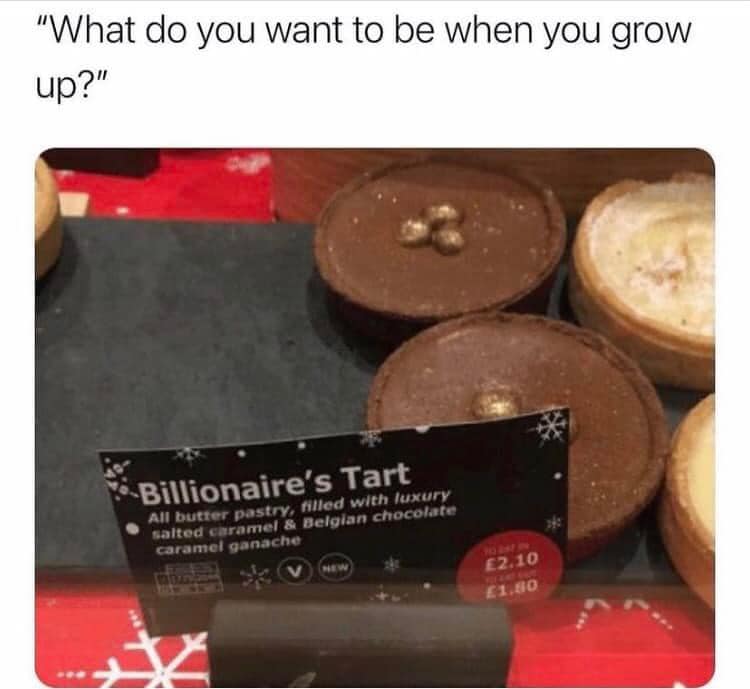 billionaires-tart