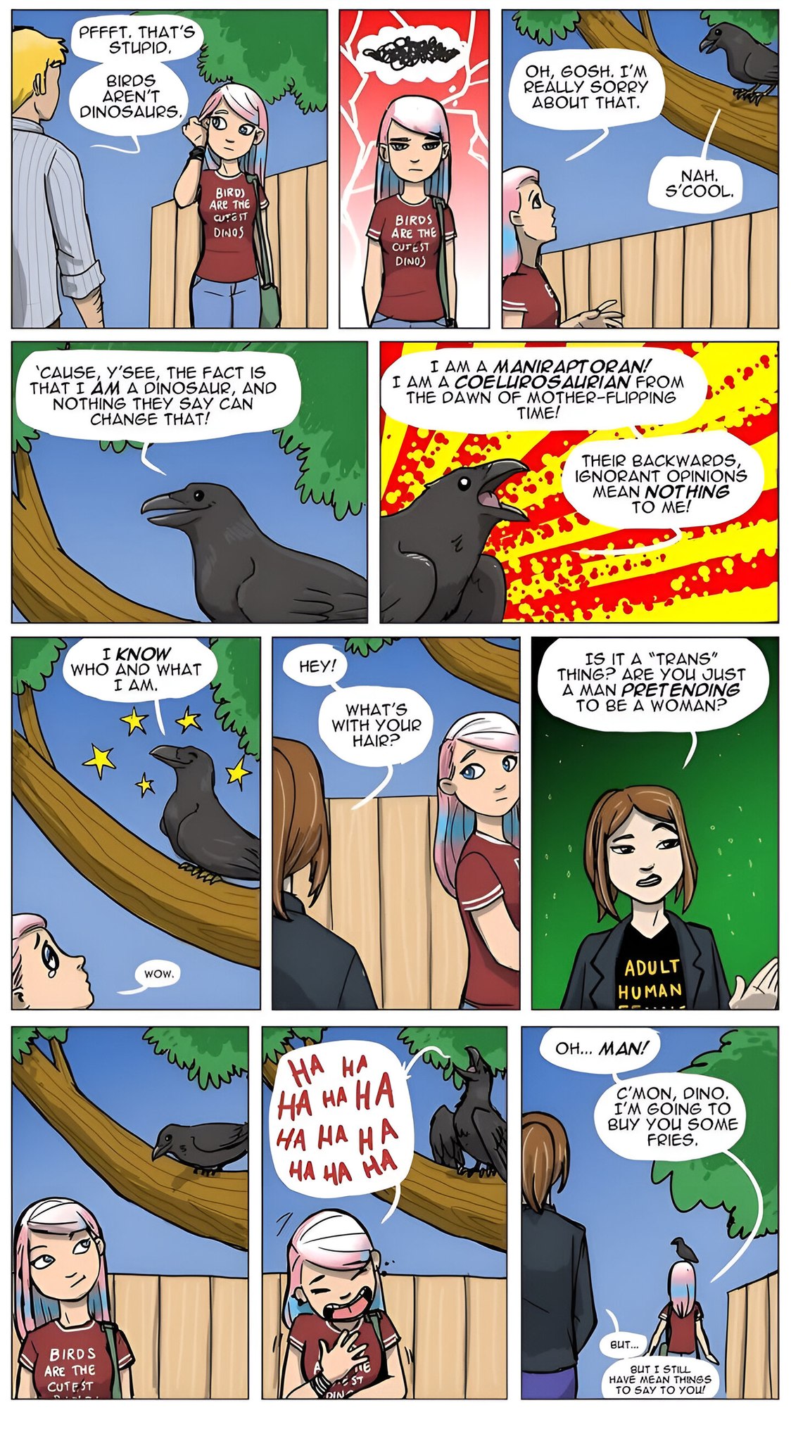 birds-arent-the-dinosaurs