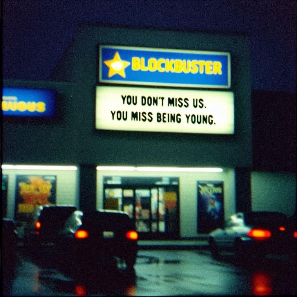blockbuster-you-dont-miss-us