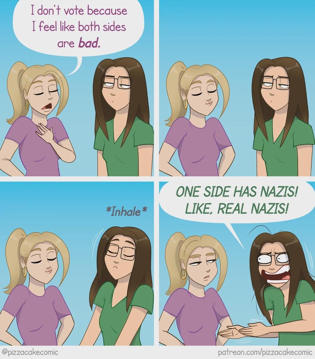 both-sides-are-the-same-v0-z0oao