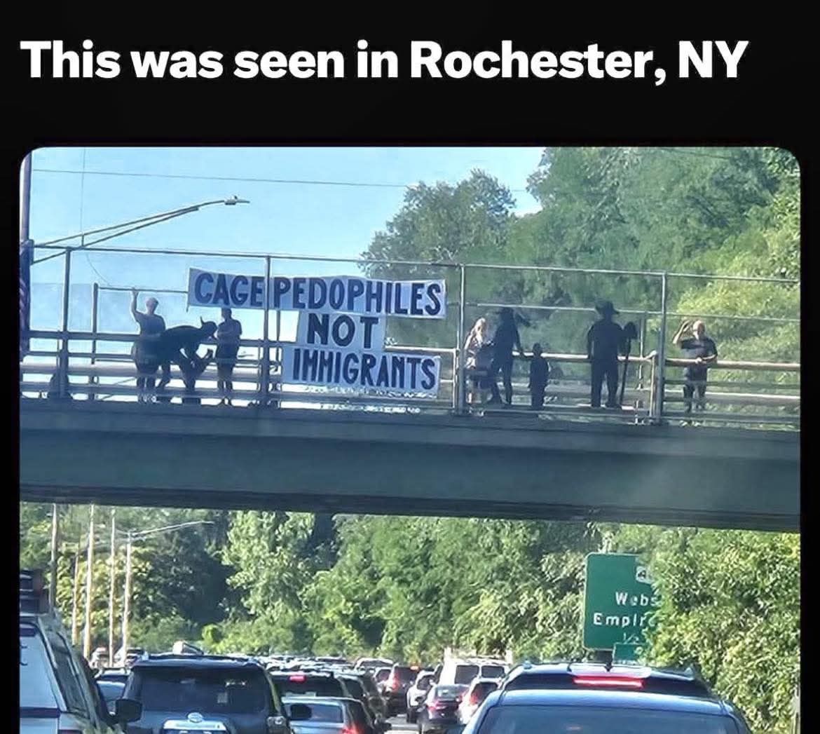 cage-pedophiles-not-immigrants