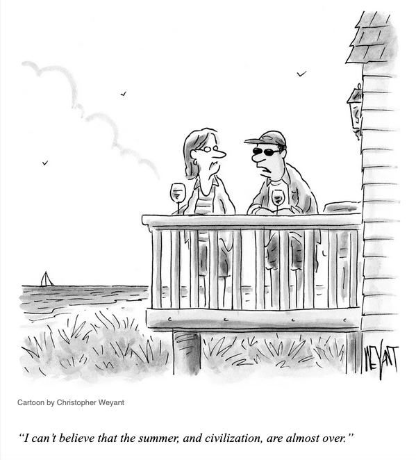 cant-believe-summer-and-civilization-are-almost-over
