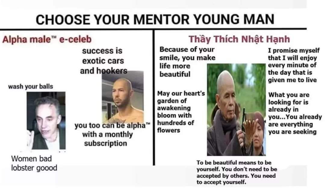 choose-your-mentor-young-man