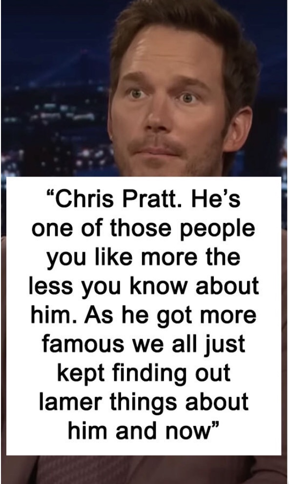 chris_pratt