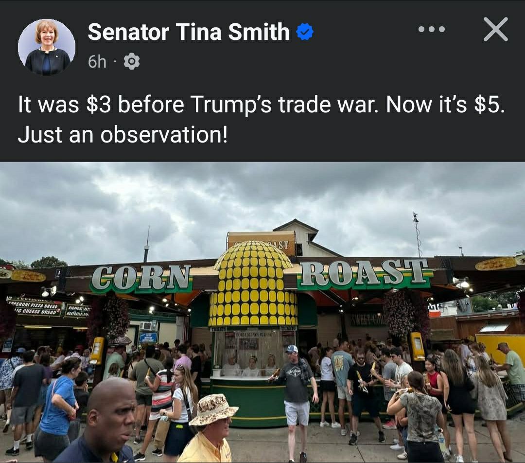 corn-roast-after-trump-trade-war