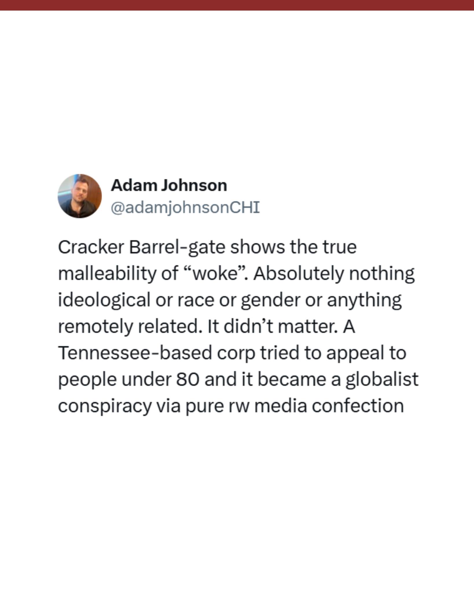 cracker-barrel-gate
