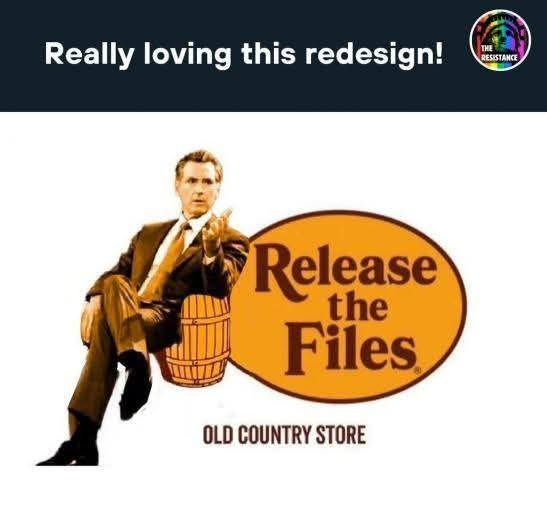 cracker-barrel-redesign