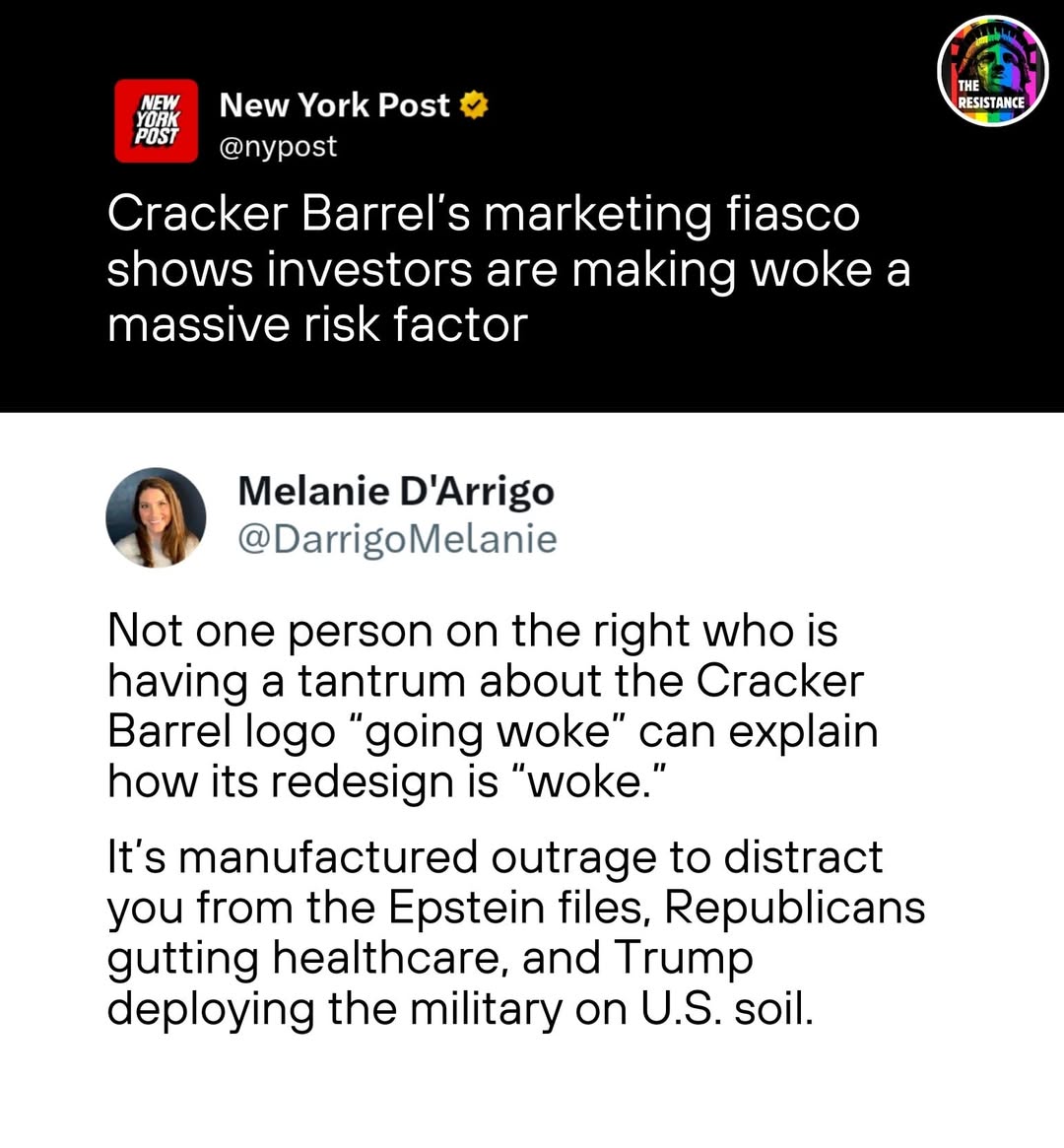 cracker-barrel-supposedly-going-woke