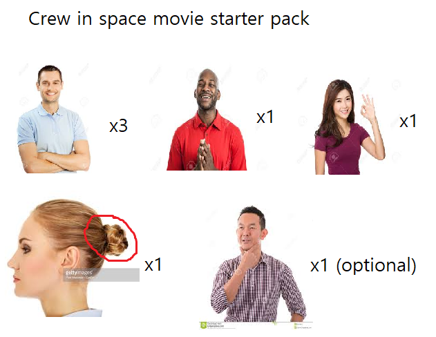 crew-in-space-movie-starter-pack