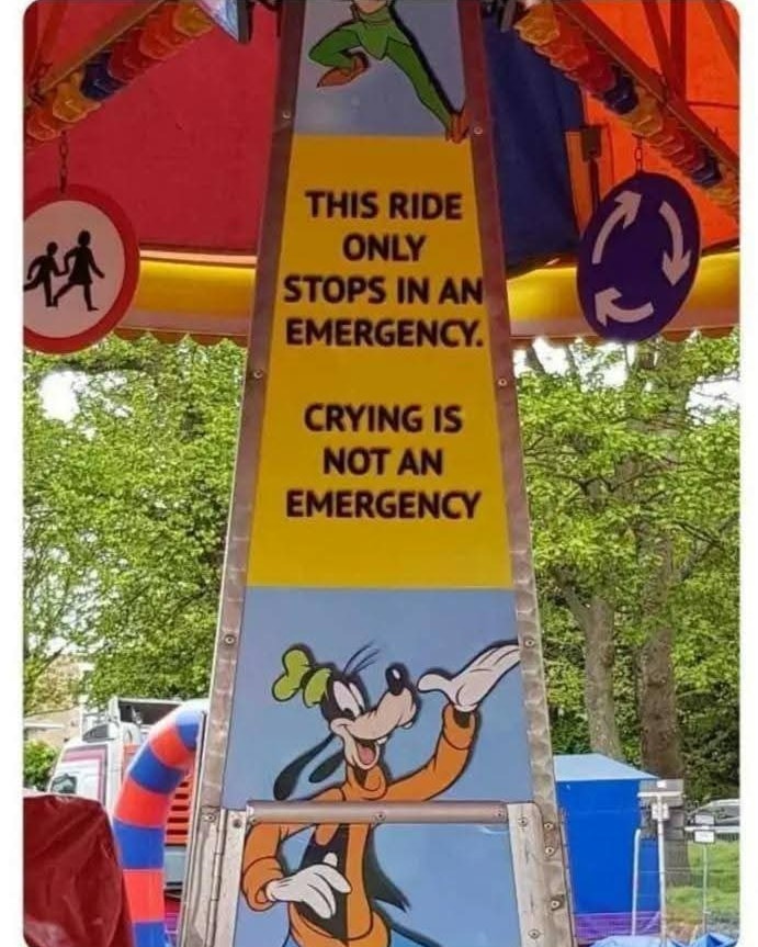 crying-is-not-an-emergency