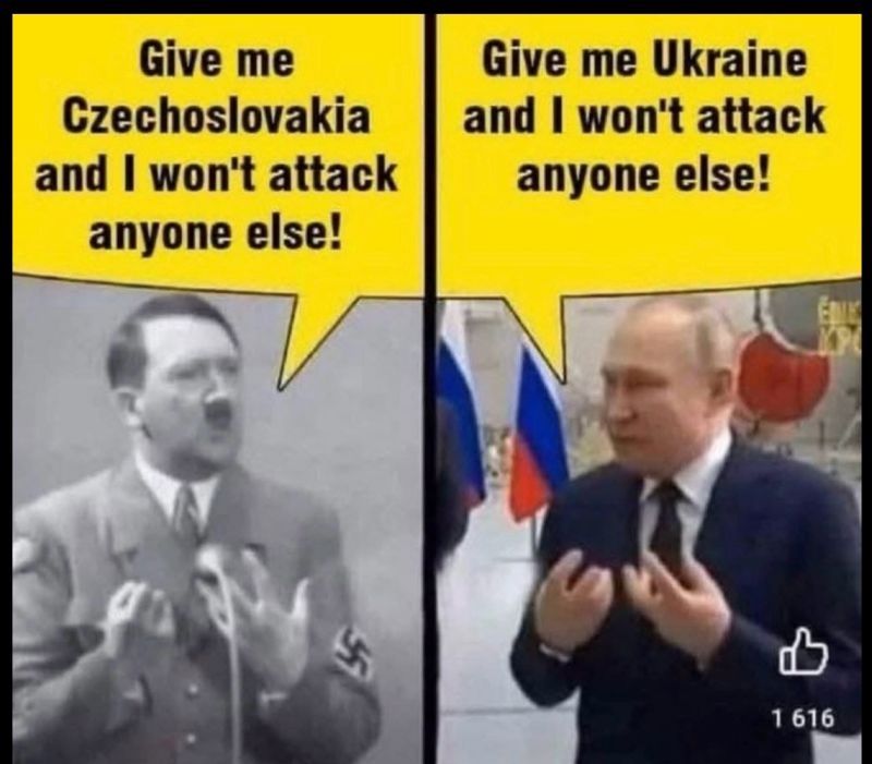 czechoslovakia-ukraine