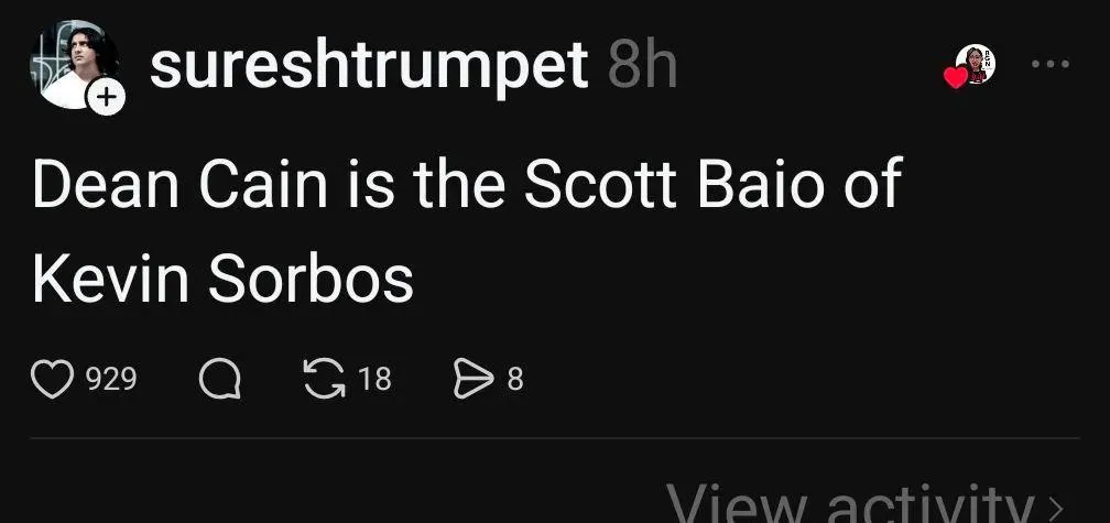 dean-cain-is-the-scott-baio-of-kevin-sorbos