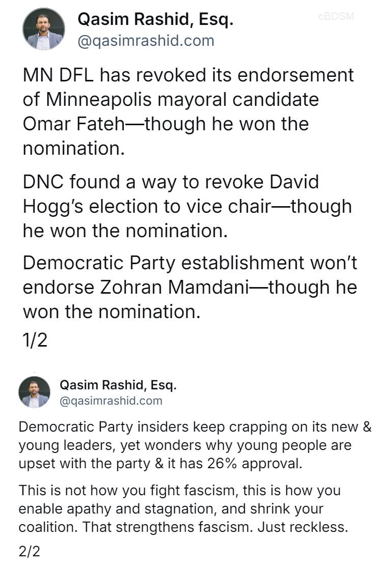 dems-dont-know-how-to-fight