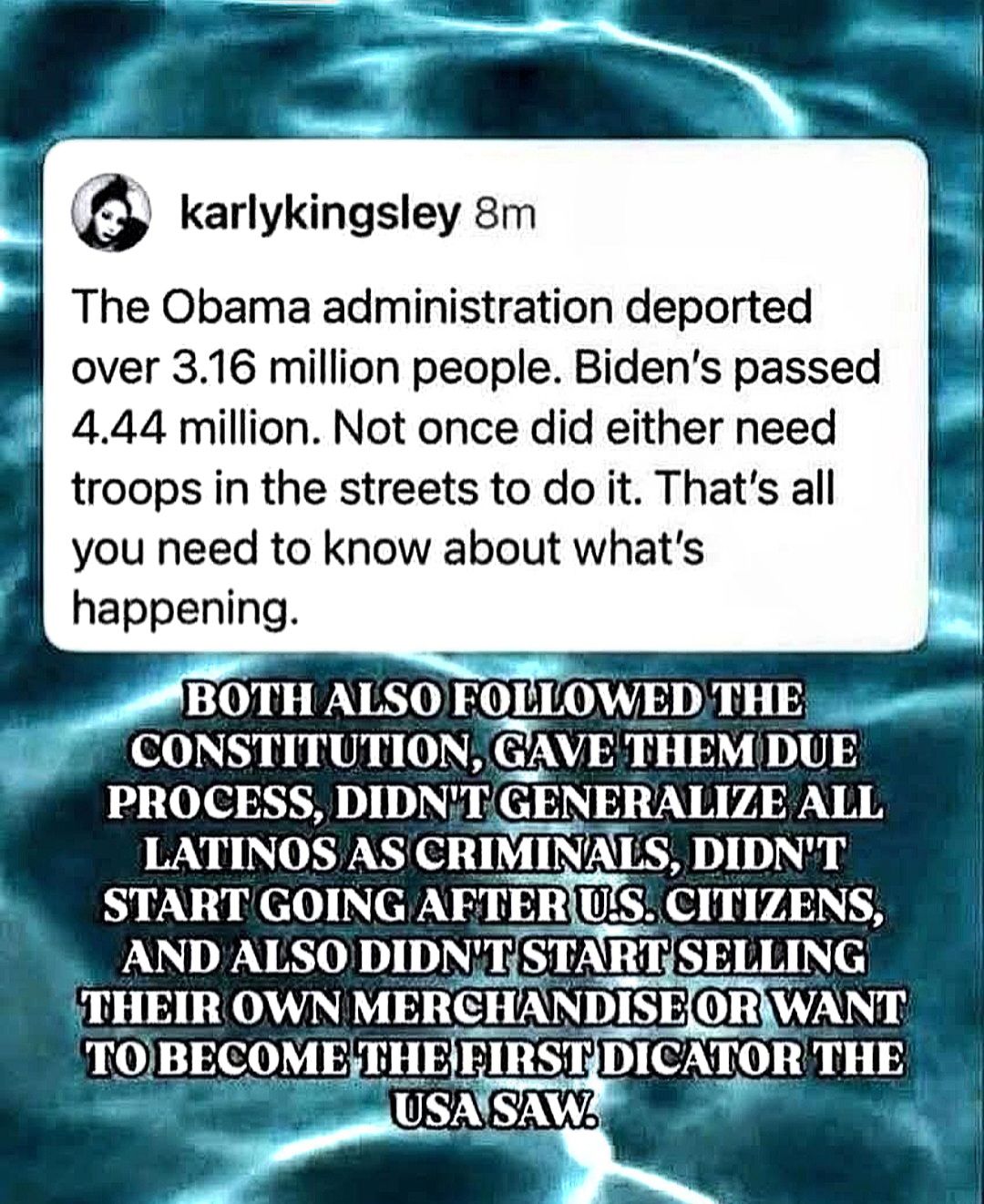 deportation-numbers-and-approaches