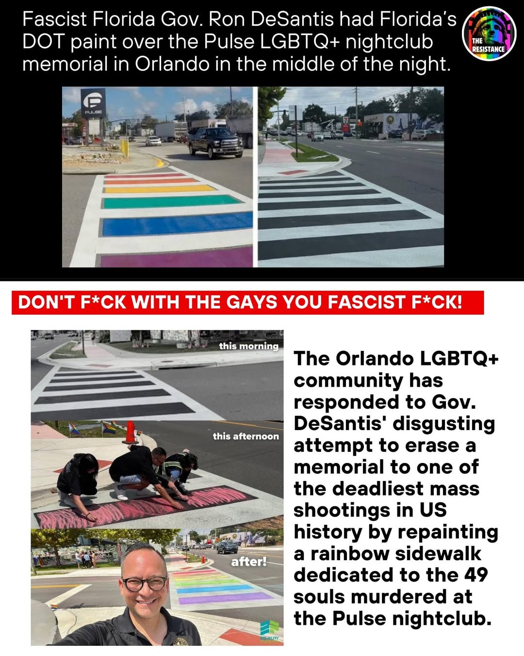 desantis-vs-rainbow-crosswalk