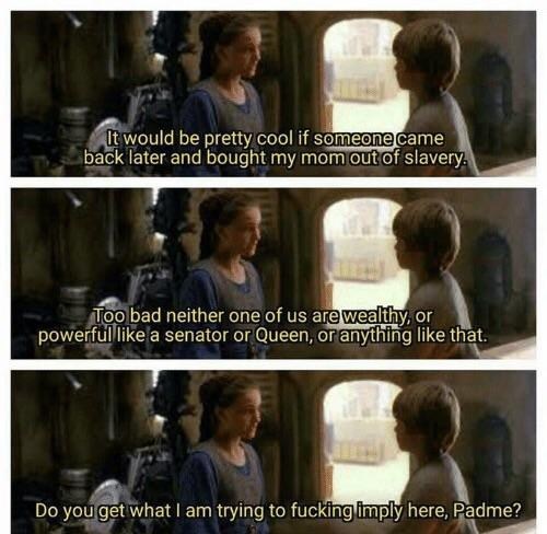 do-you-get-what-im-implying-padme