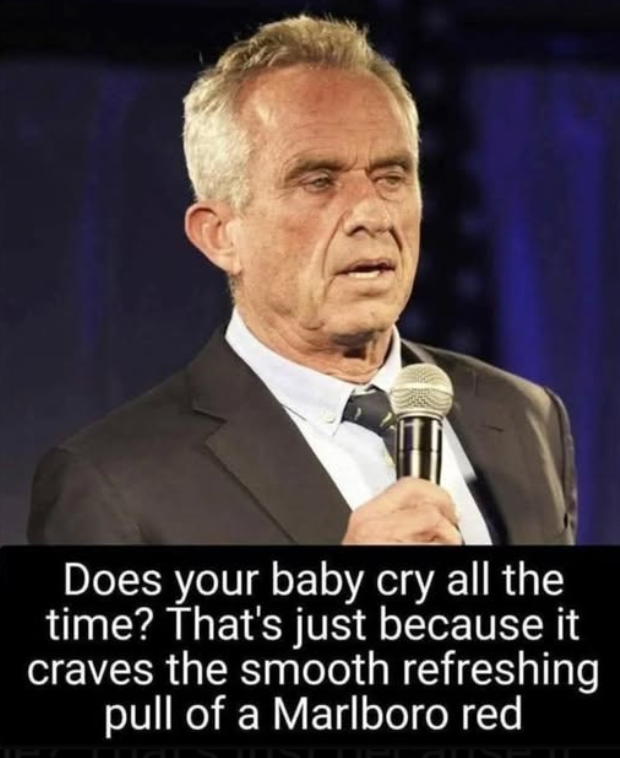does-your-baby-cry-all-the-time
