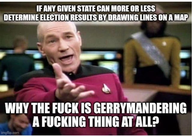 doesnt-it-seem-kind-of-strange-v