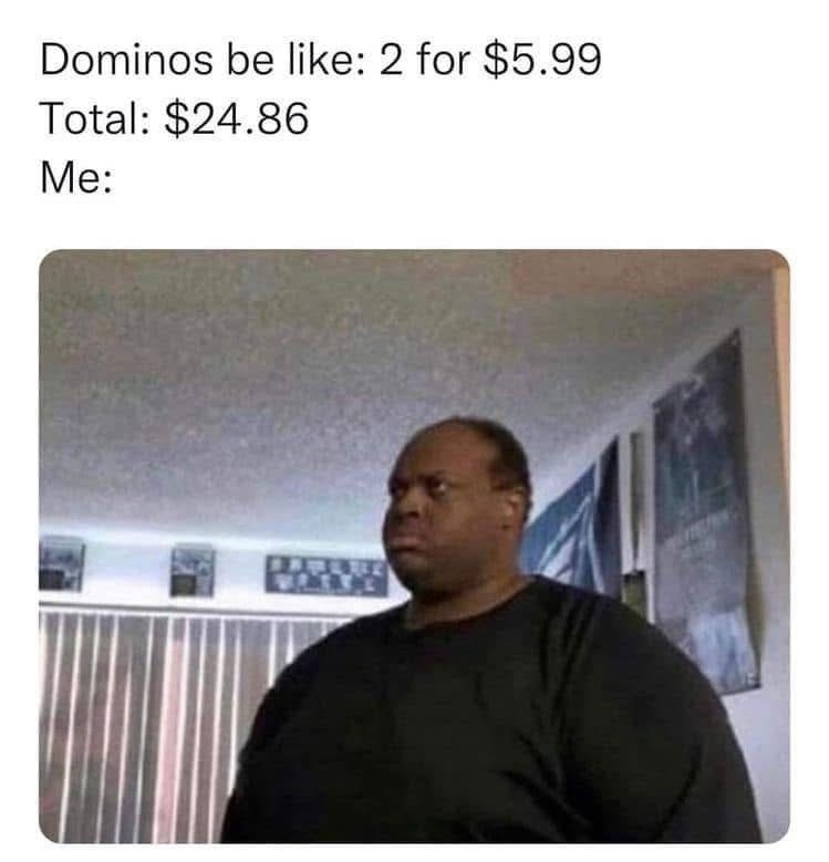 dominos-pricing