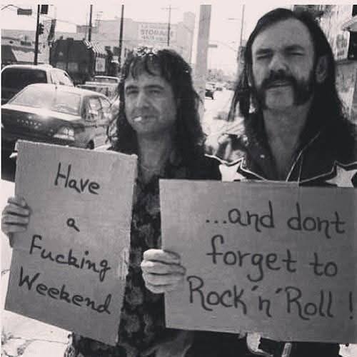 dont-forget-to-rock-and-roll