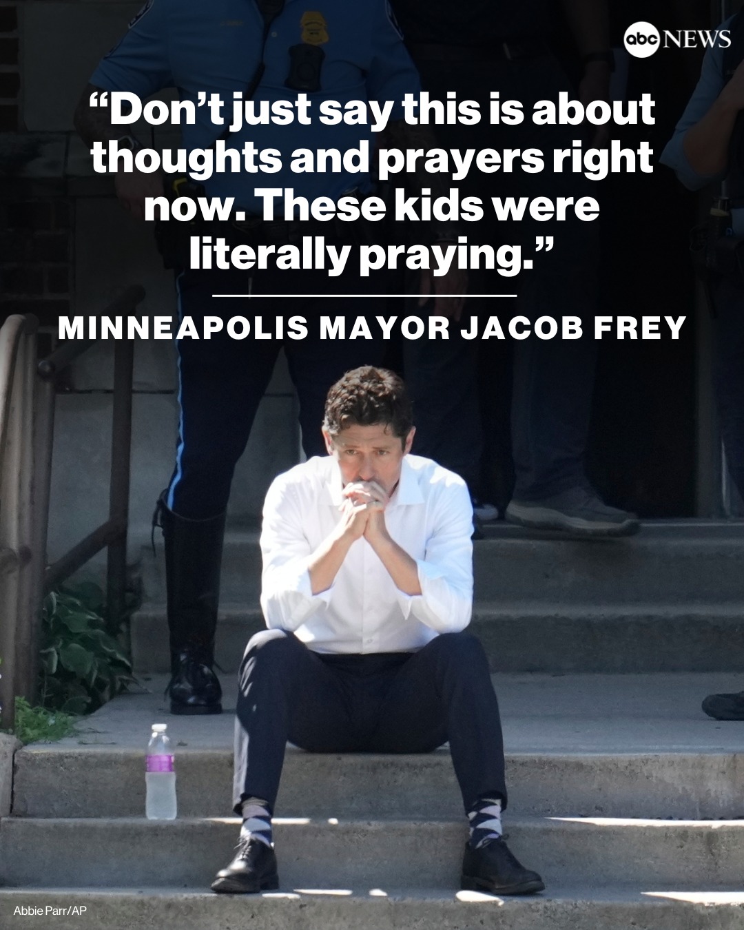 dont-say-thoughts-and-prayers