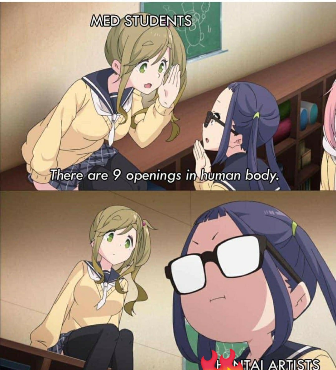 dont-tell-the-hentai-artists