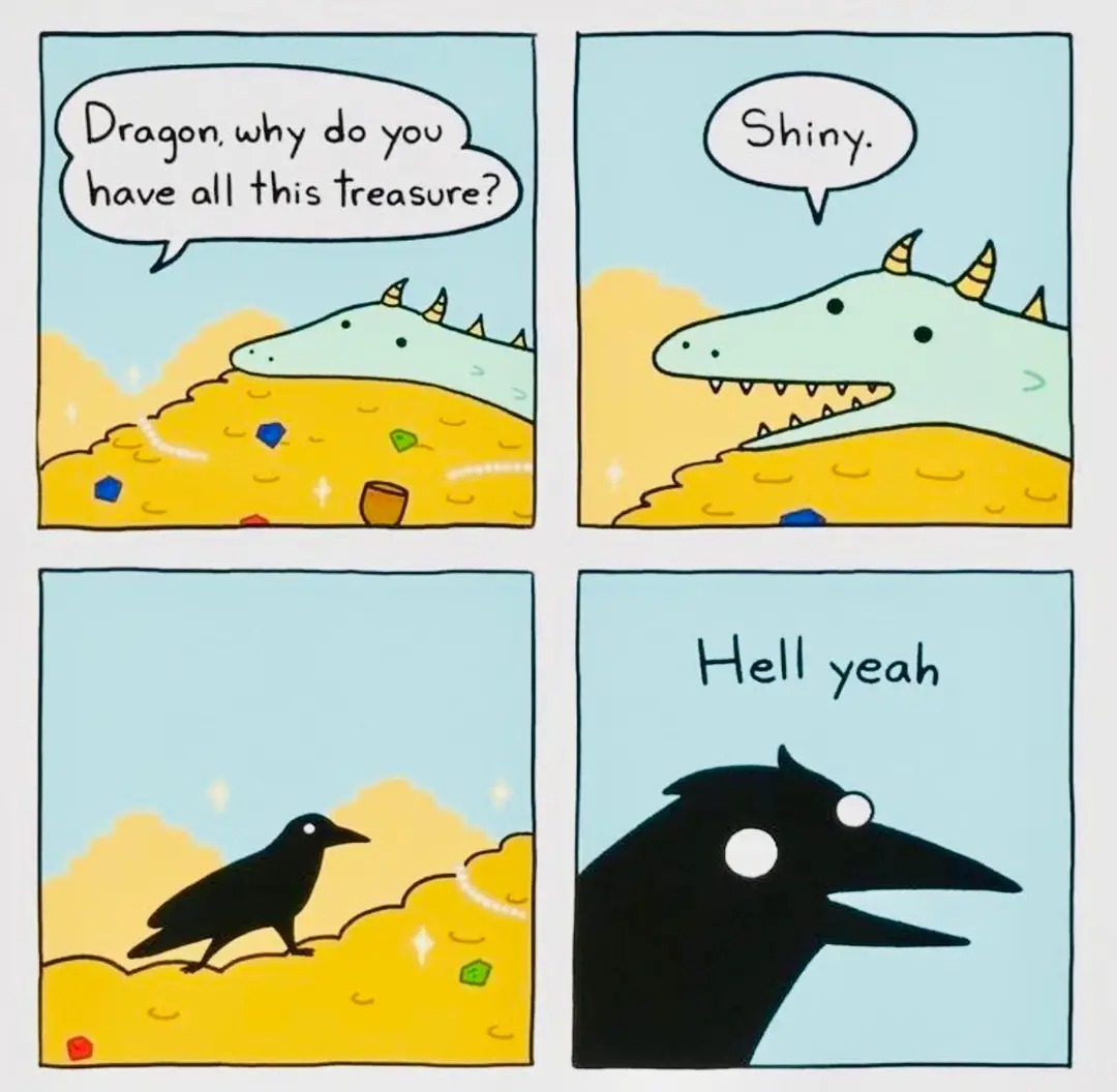 dragon-why-do-you-have-all-this-treasure