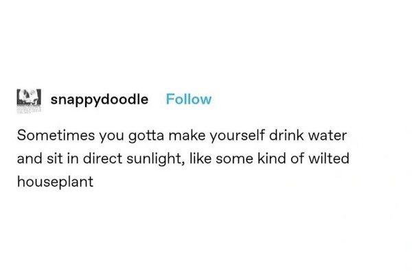 drink-water