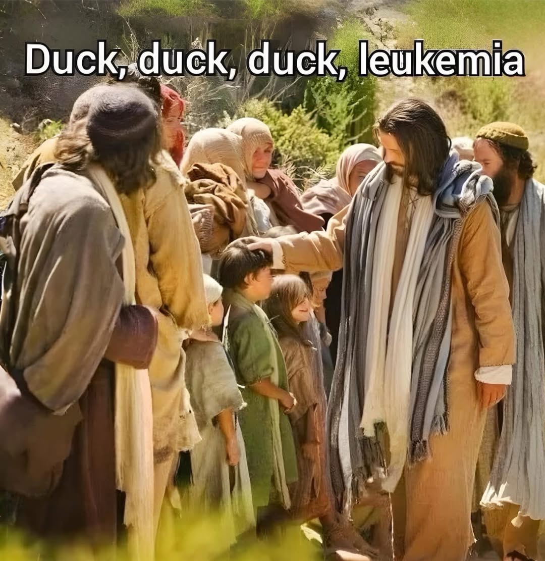 duck-duck-duck-leukemia