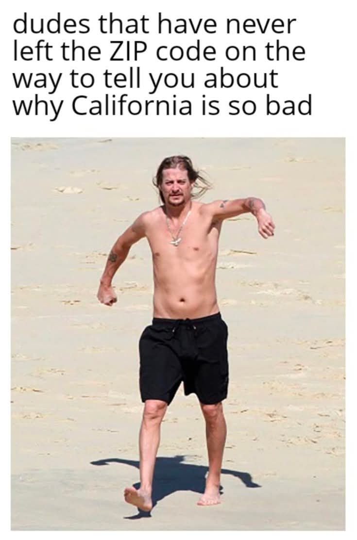 dudes-whove-never-left-their-own-zip-code