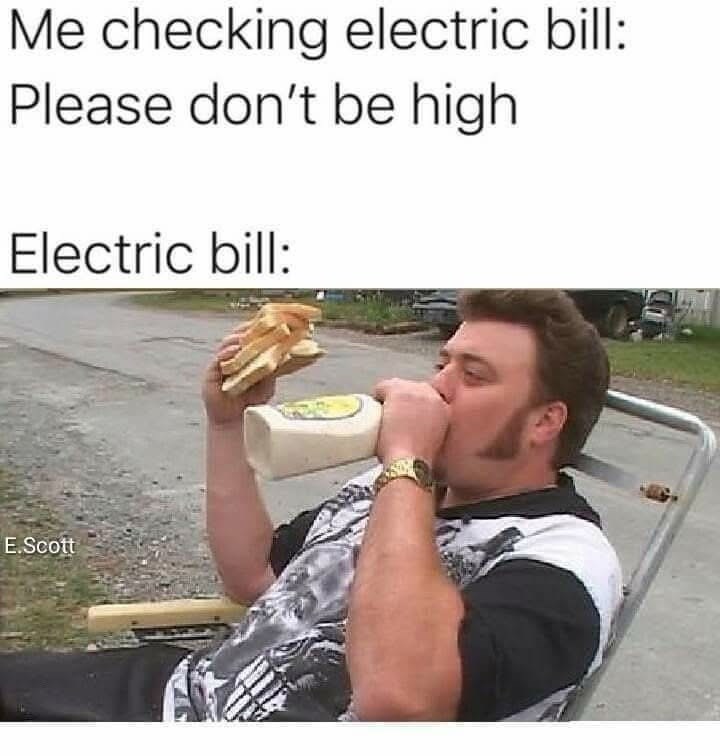 electric-bill