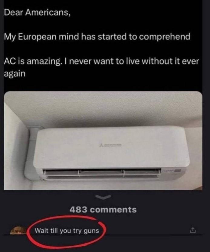 european-discovers-ac