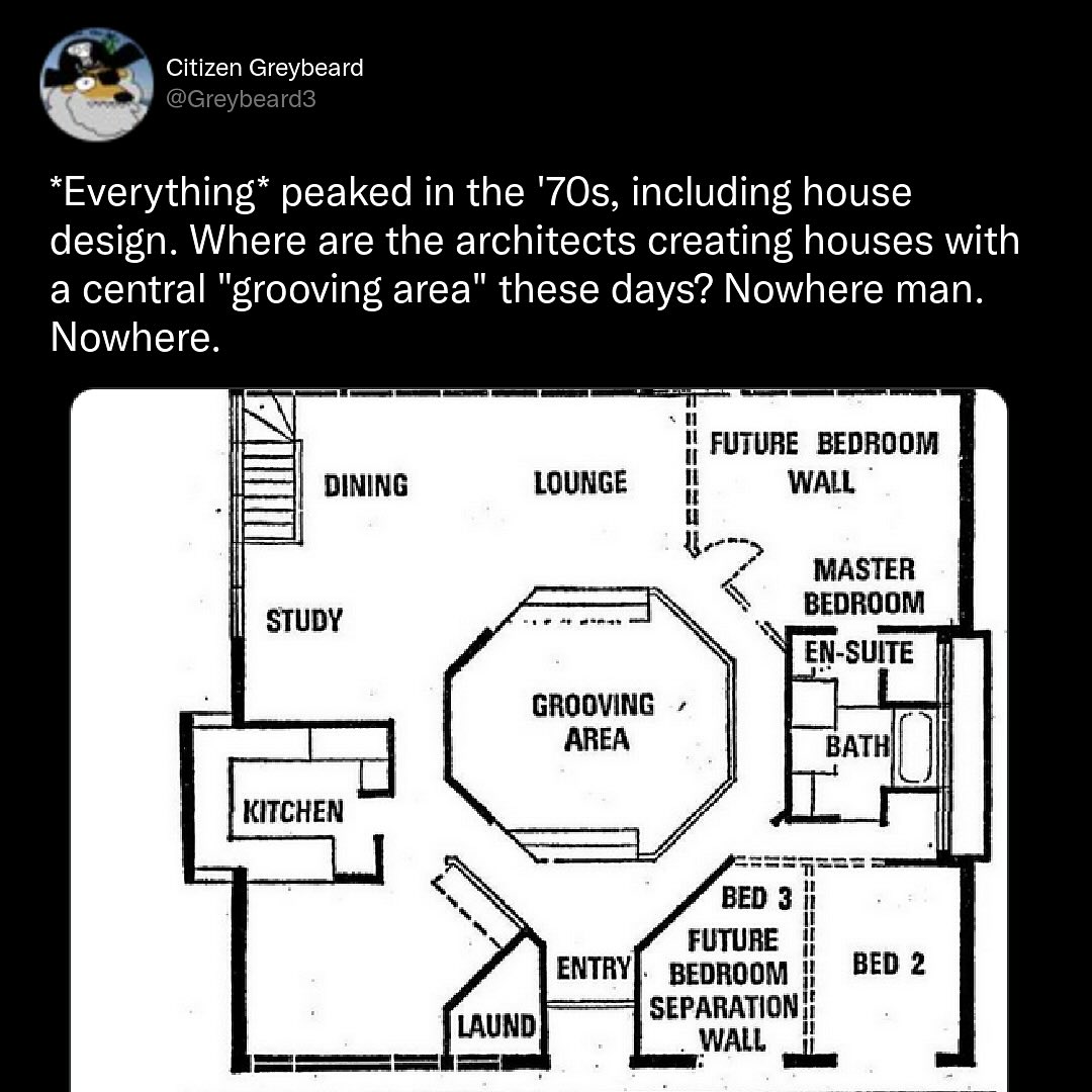 everything-peaked-in-the-70s