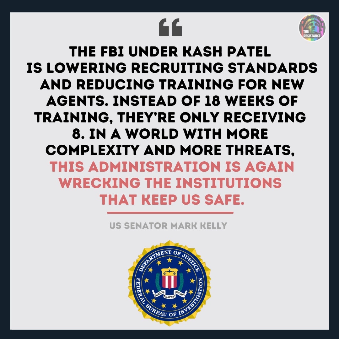 fbi-lowering-recruiting-standards