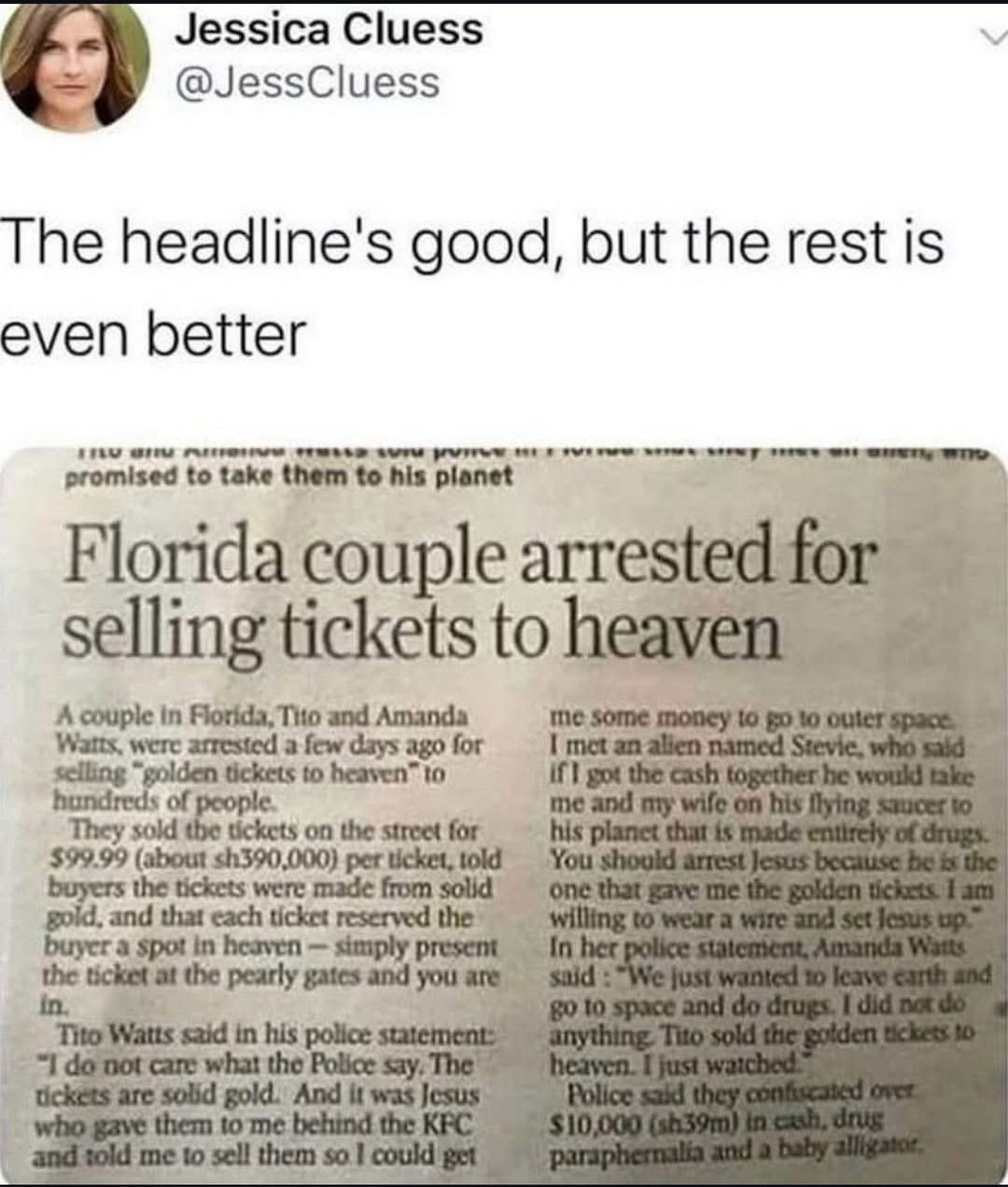 florida-couple