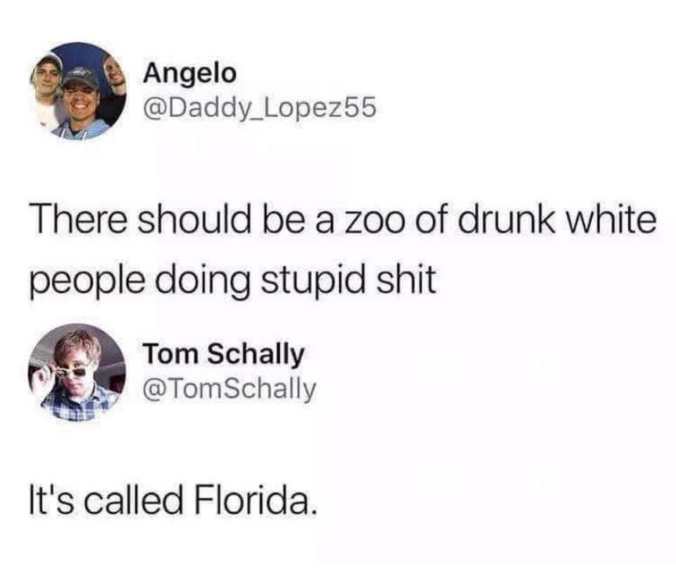 florida-the-zoo